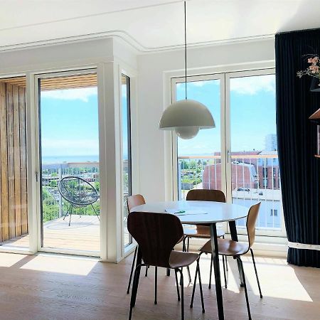 Apartmentincopenhagen Apartment 1453 المظهر الخارجي الصورة