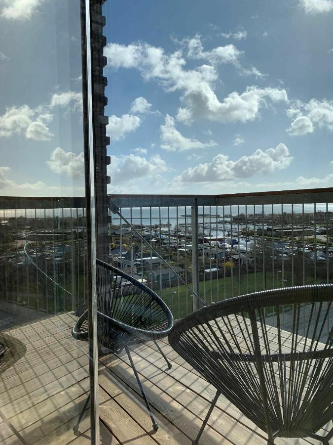 Apartmentincopenhagen Apartment 1453 المظهر الخارجي الصورة