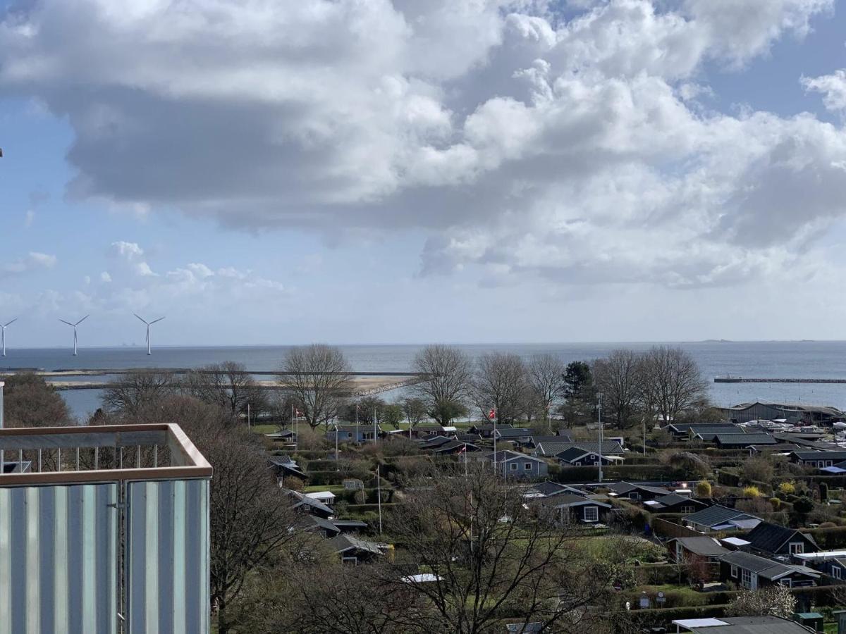 Apartmentincopenhagen Apartment 1453 المظهر الخارجي الصورة