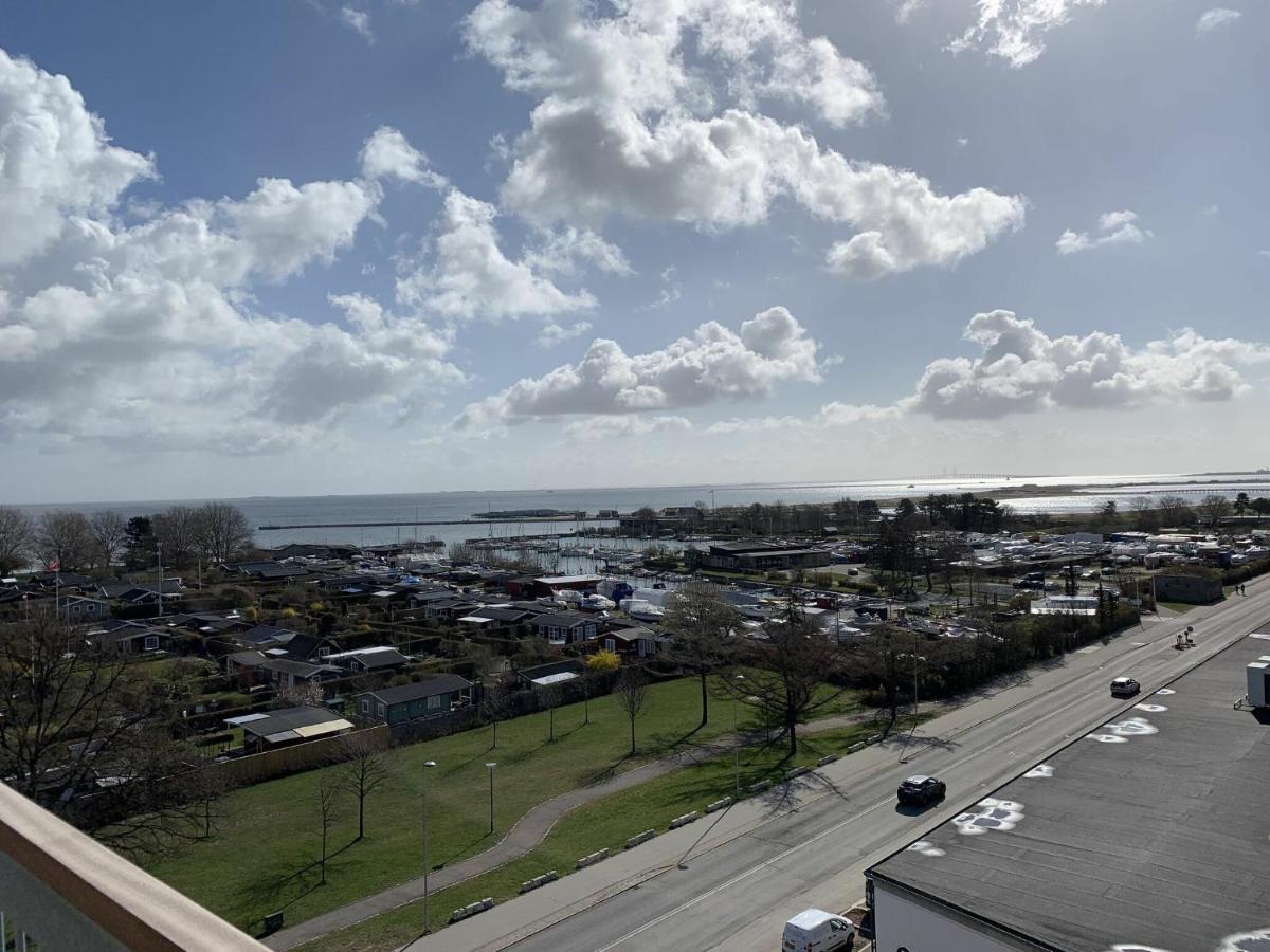 Apartmentincopenhagen Apartment 1453 المظهر الخارجي الصورة