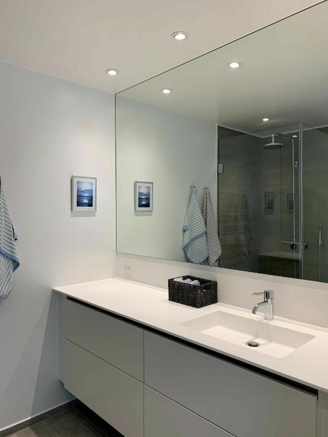 Apartmentincopenhagen Apartment 1453 المظهر الخارجي الصورة