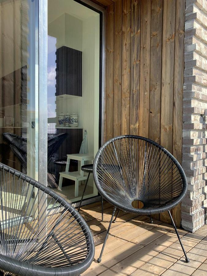 Apartmentincopenhagen Apartment 1453 المظهر الخارجي الصورة