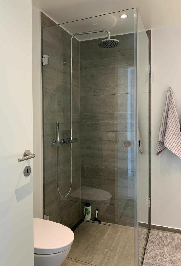 Apartmentincopenhagen Apartment 1453 المظهر الخارجي الصورة