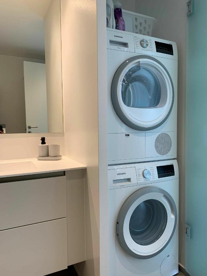 Apartmentincopenhagen Apartment 1453 المظهر الخارجي الصورة