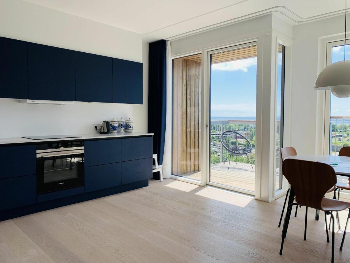 Apartmentincopenhagen Apartment 1453 المظهر الخارجي الصورة
