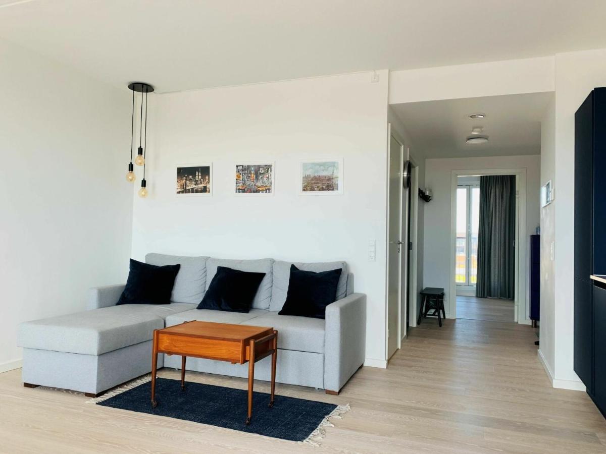 Apartmentincopenhagen Apartment 1453 المظهر الخارجي الصورة
