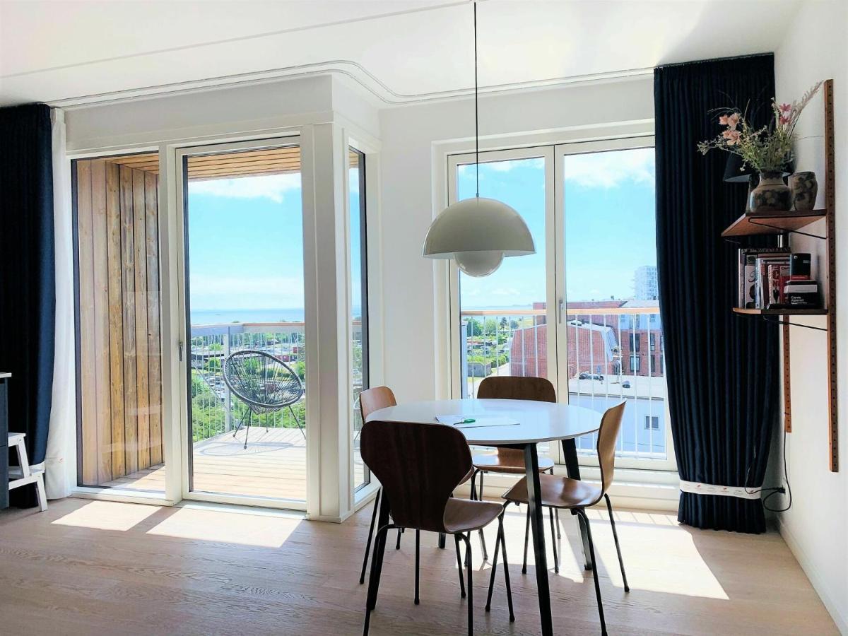 Apartmentincopenhagen Apartment 1453 المظهر الخارجي الصورة