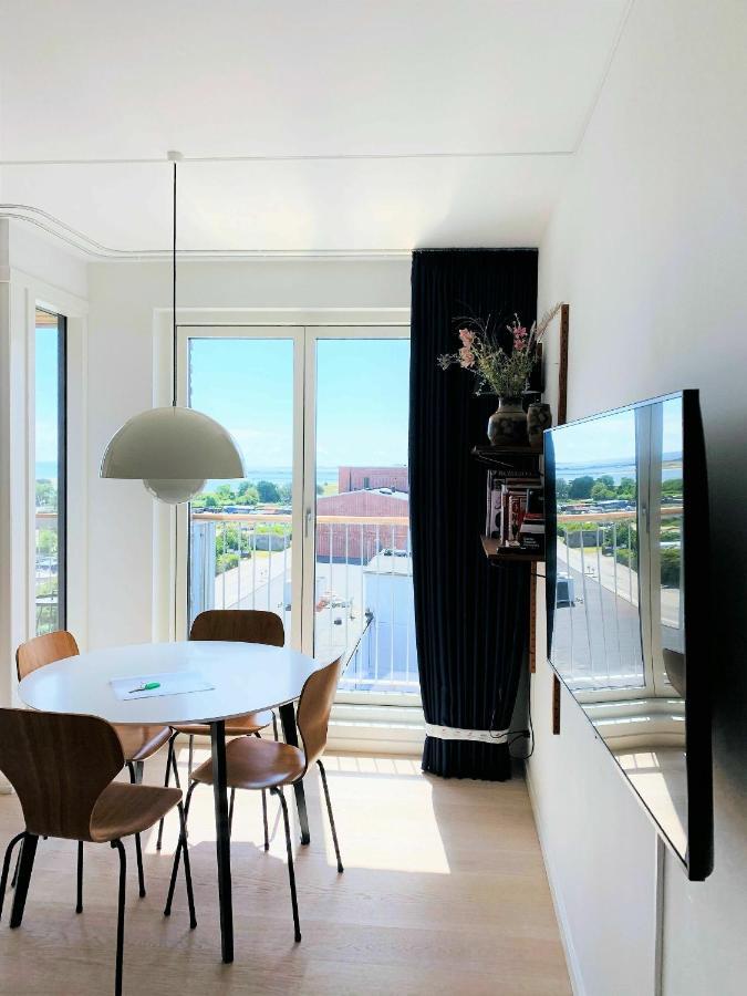 Apartmentincopenhagen Apartment 1453 المظهر الخارجي الصورة