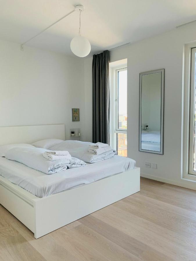 Apartmentincopenhagen Apartment 1453 المظهر الخارجي الصورة
